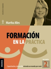 Formacion En La Practica