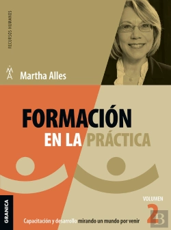 Bertrand.pt - Formacion En La Practica