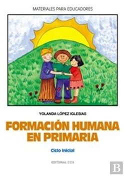 Bertrand.pt - Formacion Humana En Primaria  