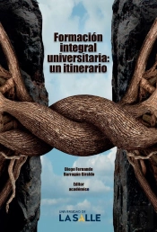 Formación Integral Universitaria