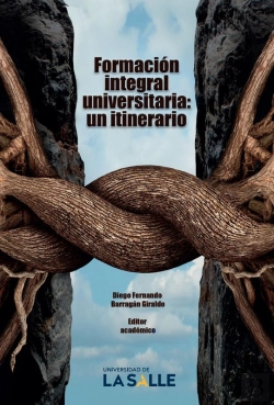 Bertrand.pt - Formación Integral Universitaria
