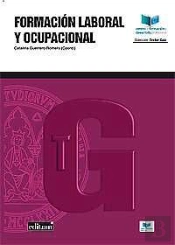 Formación Laboral Y Ocupacional