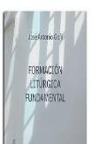 Formacion Liturgica Fundamental