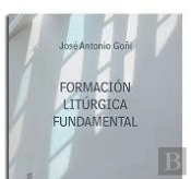 Formacion Liturgica Fundamental