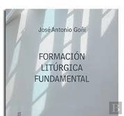 Bertrand.pt - Formacion Liturgica Fundamental