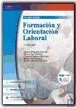 Bertrand.pt - Formacion Orientacion Laboral Gm 06 Parvar59cf