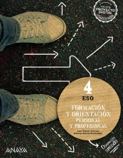 Formacion Orienta.Personal Profesional 4ºEso 23 Opera.Mundo