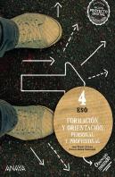 Formacion Orienta.Personal Profesional 4ºEso 23 Opera.Mundo