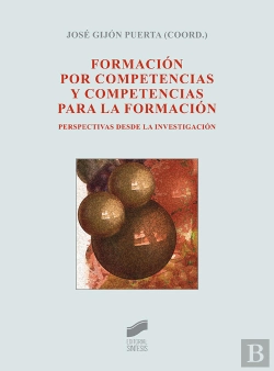 Bertrand.pt - Formación Por Competencias Y Competencias Para La Formación