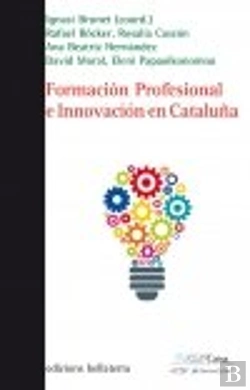 Bertrand.pt - Formación Profesional E Innovación En Cataluña