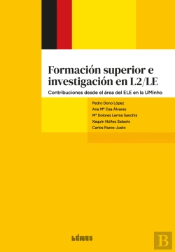 Bertrand.pt - Formación Superior e Investigación en L2/LE