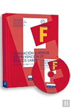 Bertrand.pt - Formación Superior En Prevención De Riesgos Laborales. Parte Obligatoria Y Común