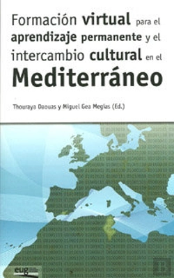 Bertrand.pt - Formación Virtual Para El Aprendizaje Permanente Y El Intercambio Cultural En El Mediterráneo