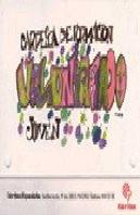 Formacion Voluntariado Joven