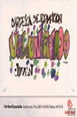 Bertrand.pt - Formacion Voluntariado Joven