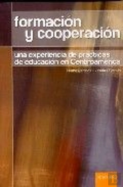 Bertrand.pt - Formacion Y Cooperacion