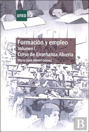 Formación Y Empleo