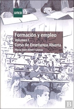 Bertrand.pt - Formación Y Empleo