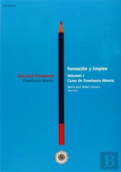 Formación Y Empleo