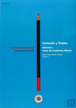Bertrand.pt - Formación Y Empleo