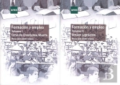 Formación Y Empleo