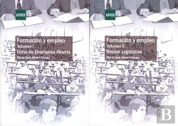 Bertrand.pt - Formación Y Empleo