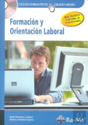 Formación Y Orientación Laboral