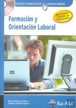 Bertrand.pt - Formación Y Orientación Laboral