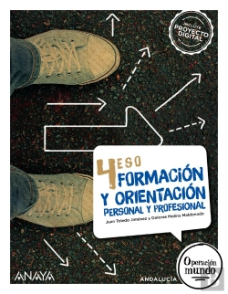 Bertrand.pt - Formacion Y Orientacion Personal Y Profesional 4