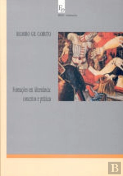 Bertrand.pt - Formações em Alternativa : Conceitos e Práticas