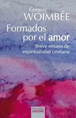 Bertrand.pt - Formados Por El Amor