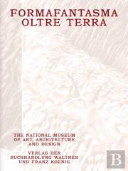 Formafantasma: Why Wool Matters