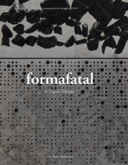 Formafatal