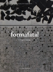 Formafatal