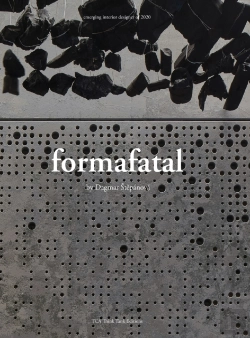 Bertrand.pt - Formafatal