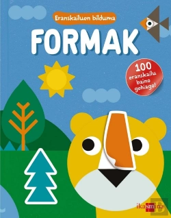 Bertrand.pt - Formak