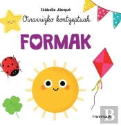 Formak