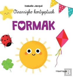 Bertrand.pt - Formak