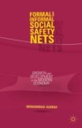 Formal And Informal Social Safety Nets