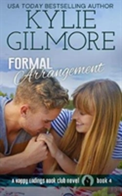 Bertrand.pt - Formal Arrangement
