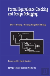 Formal Equivalence Checking And Design Debugging