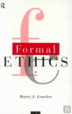 Bertrand.pt - Formal Ethics