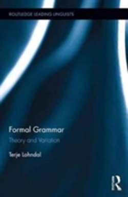 Bertrand.pt - Formal Grammar