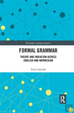 Bertrand.pt - Formal Grammar