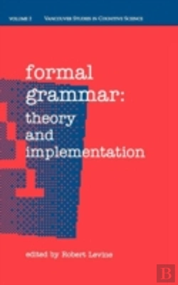 Bertrand.pt - Formal Grammar