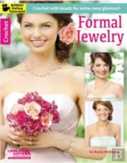 Bertrand.pt - Formal Jewelry