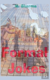 Formal Jokes