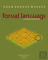Formal Language