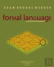 Formal Language