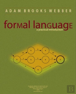 Bertrand.pt - Formal Language